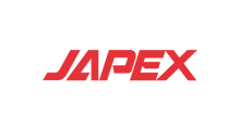 Japan Petroleum Exploration Co.