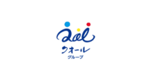 QOL Corporation
