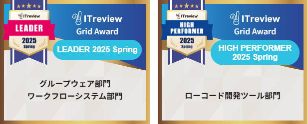 ITreview2025Spring