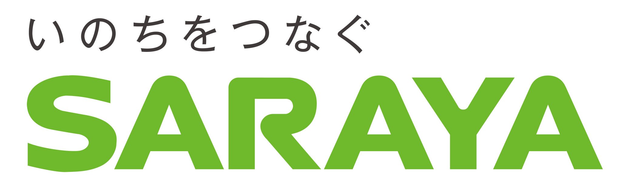 Saraya Corporation