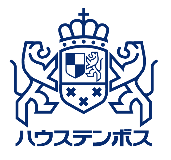 Huis Ten Bosch Corporation