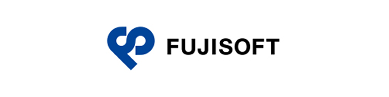 FUJI SOFT Co.