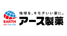 Earth Corporation