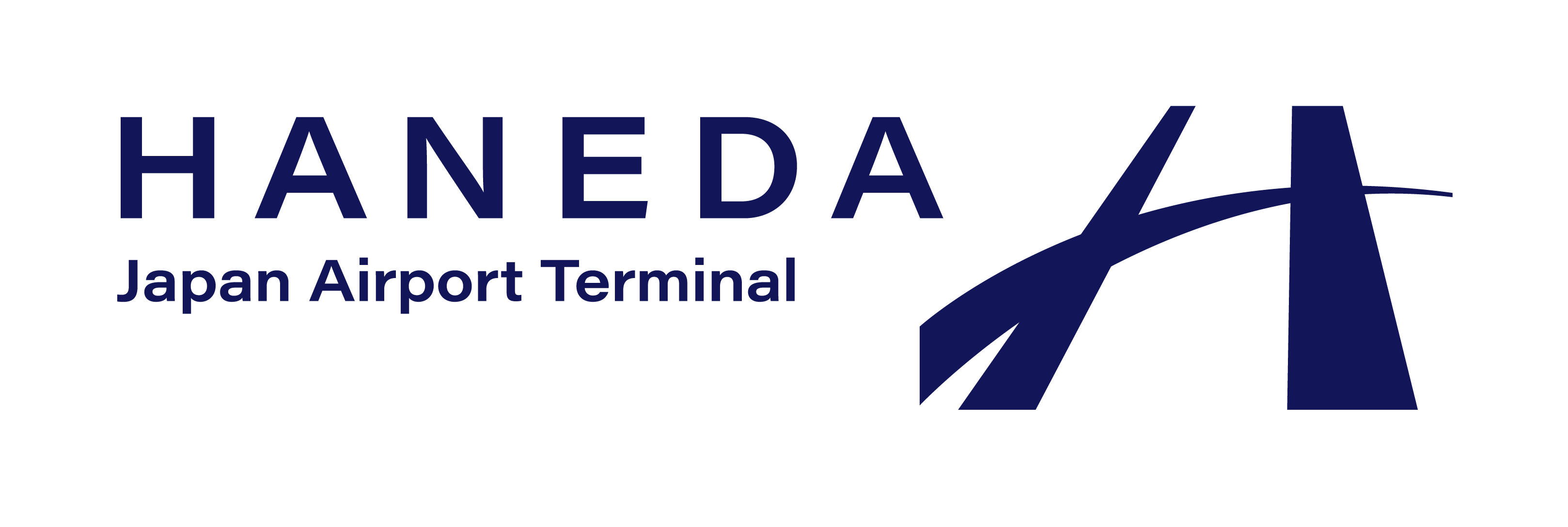 Japan Airport Building Co.
