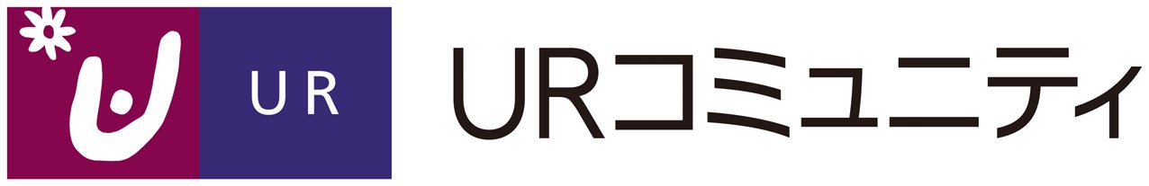 UR Community Co.