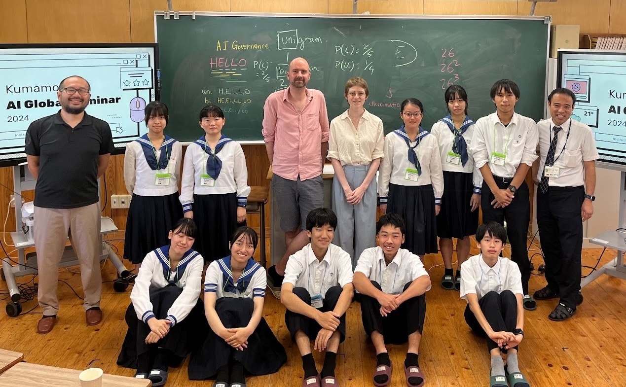 https://www.worksap.co.jp/news/2024/0513/